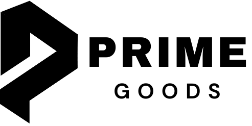 Prime Goods 